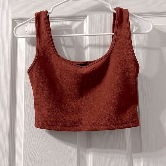 Shein Fall Clothes Outfit 3 Pcs Set! - Picture 5 of 7